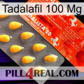 Tadalafil 100Mg new01